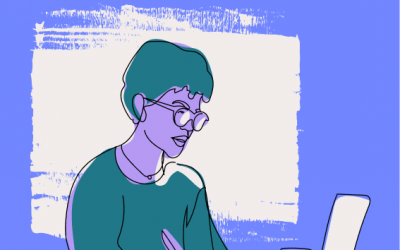 What does the new Government White Paper actually mean for families of PDA children?