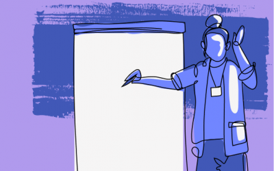 Why we need the PDA Education Conference – an educator and parent’s perspective