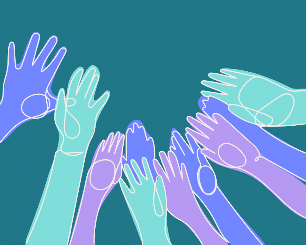 The Autism Act 2009 is being reviewed