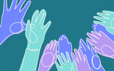 PDA Society consultation events: gathering feedback on absence, parent blame, and education outside of school settings