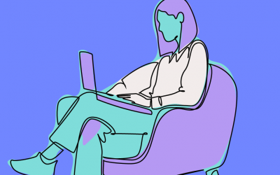 A closer look: risks and opportunities of Specialist Provision Packages (SPPs)