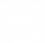 PDA Society logo
