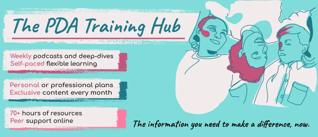 training-hub-banner-mobile