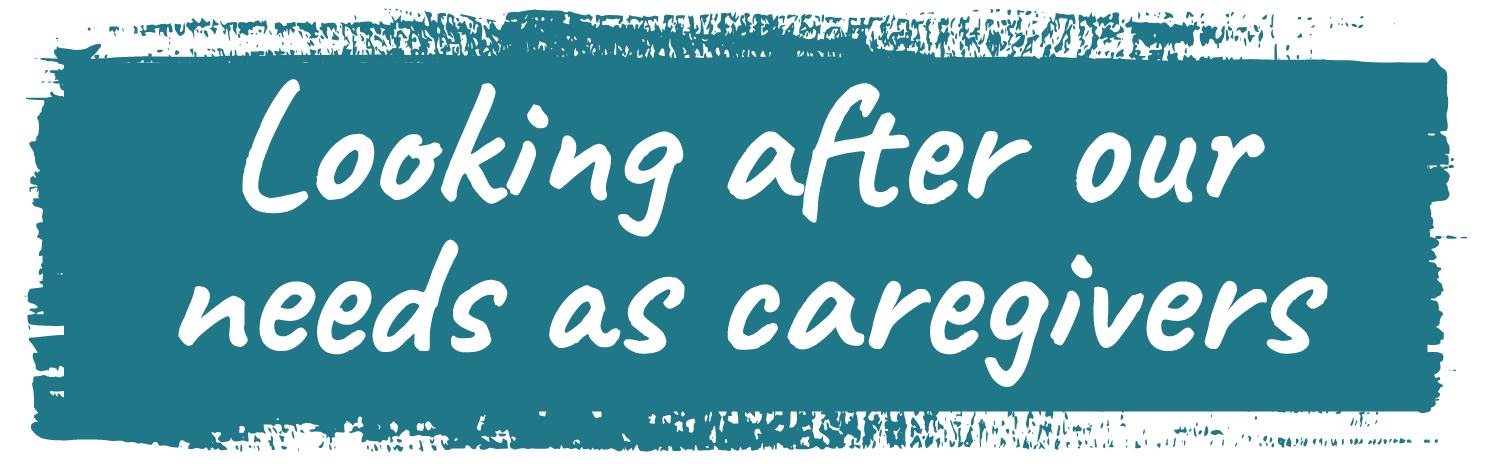 PDA Society Big Give Christmas Challenge 2025