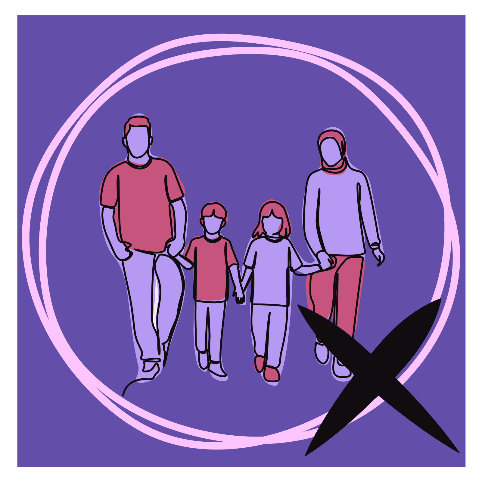 PDA Society Big Give Christmas Challenge 2025 PDA Society Big Give Christmas Challenge 2025