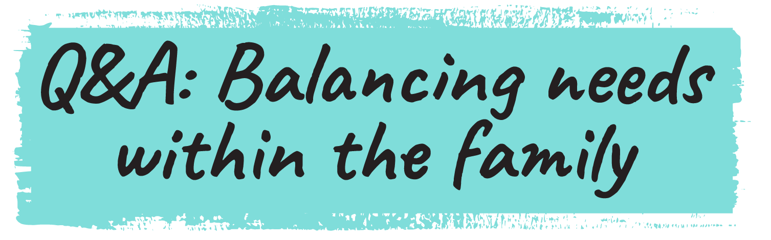 PDA Society Big Give Christmas Challenge 2025