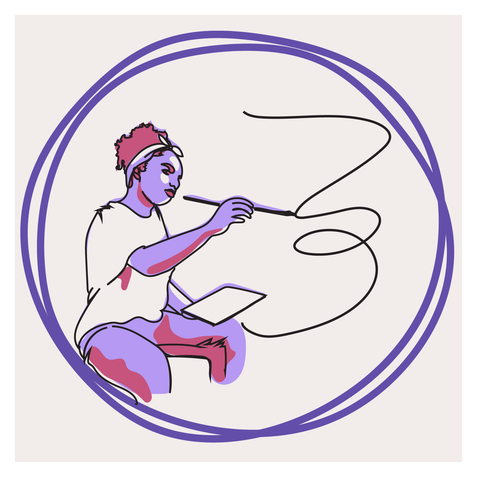 PDA Society Big Give Christmas Challenge 2025 PDA Society Big Give Christmas Challenge 2025