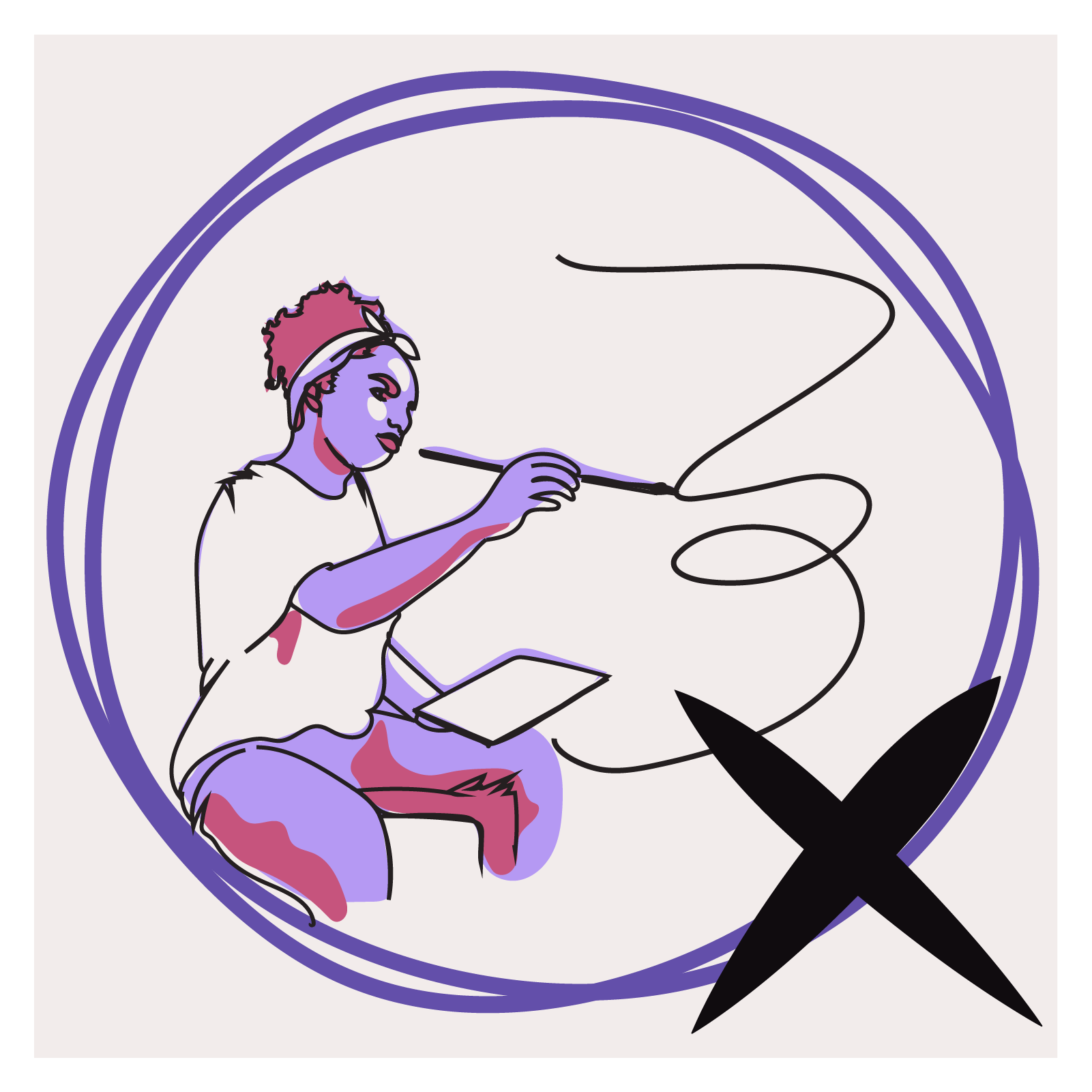 PDA Society Big Give Christmas Challenge 2025 PDA Society Big Give Christmas Challenge 2025