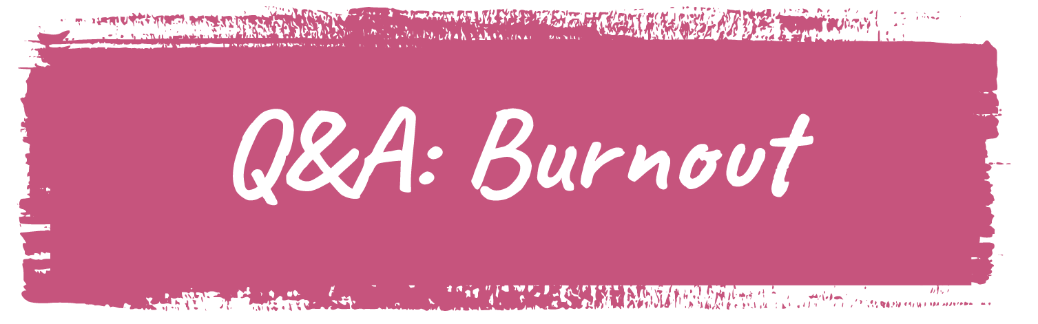 PDA Society Big Give Christmas Challenge 2025 PDA Society Big Give Christmas Challenge 2025