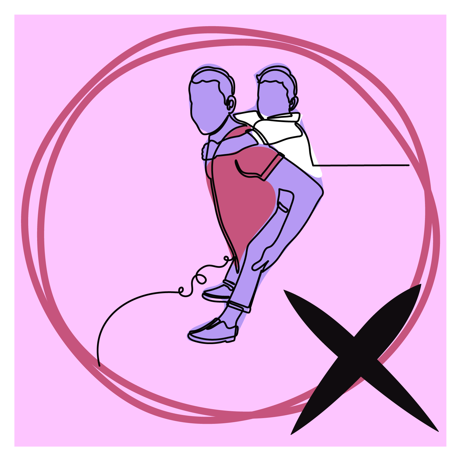 PDA Society Big Give Christmas Challenge 2025 PDA Society Big Give Christmas Challenge 2025