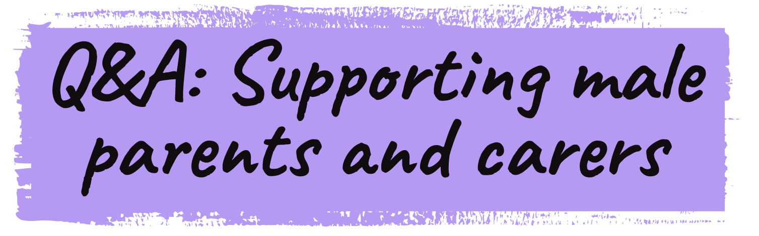 PDA Society Big Give Christmas Challenge 2025 PDA Society Big Give Christmas Challenge 2025