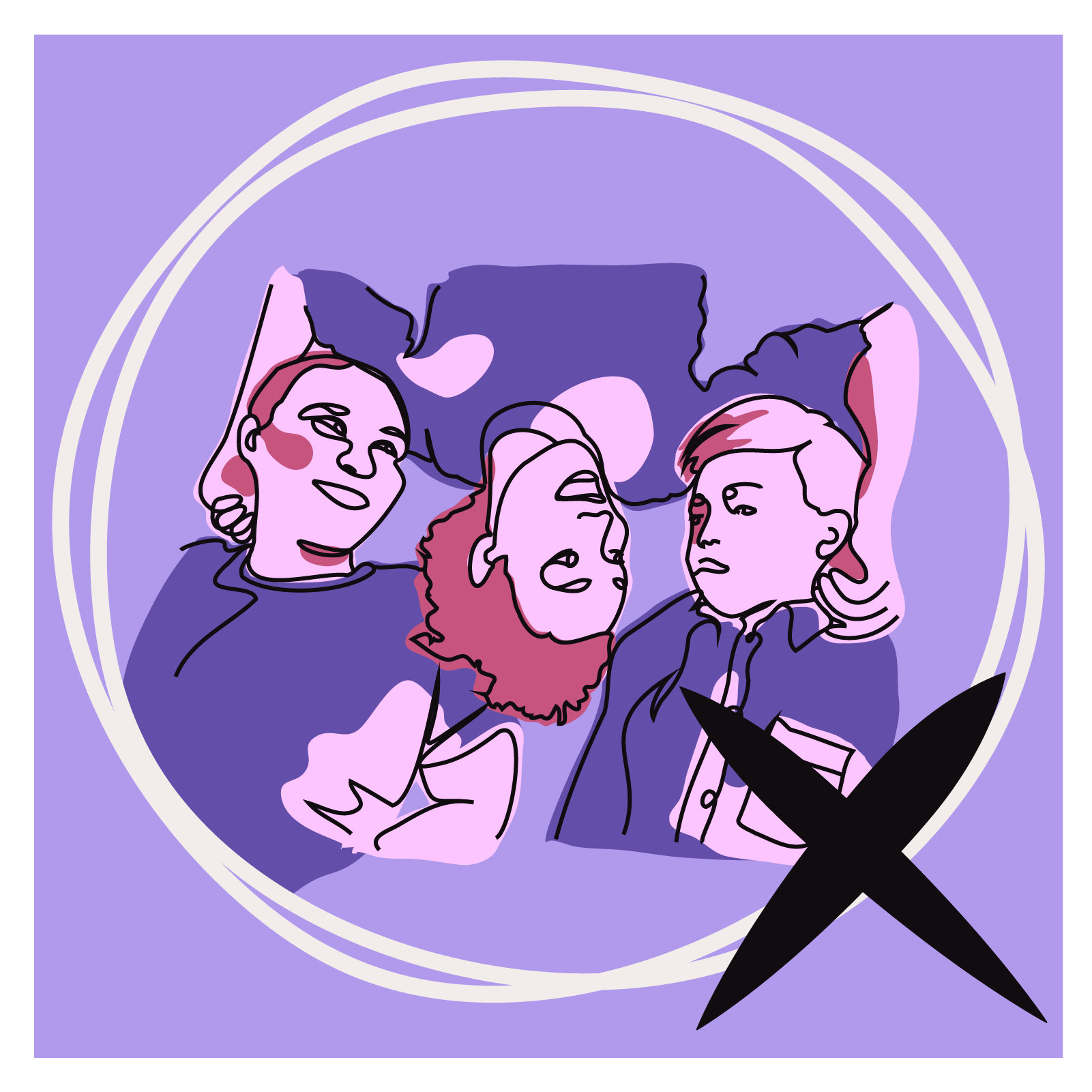 PDA Society Big Give Christmas Challenge 2025 PDA Society Big Give Christmas Challenge 2025