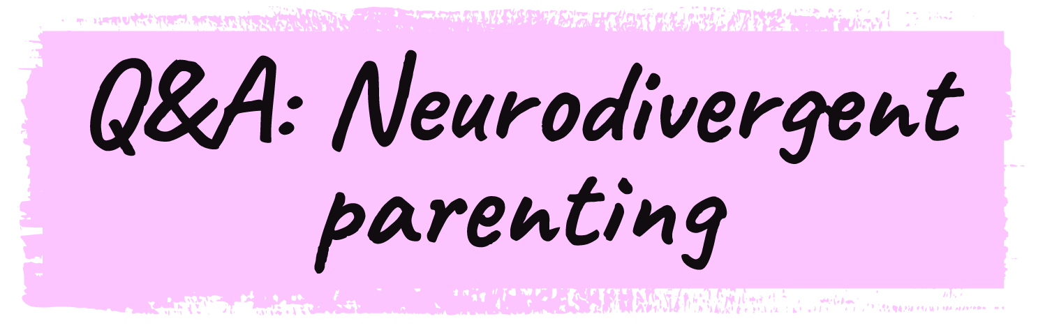 PDA Society Big Give Christmas Challenge 2025 PDA Society Big Give Christmas Challenge 2025