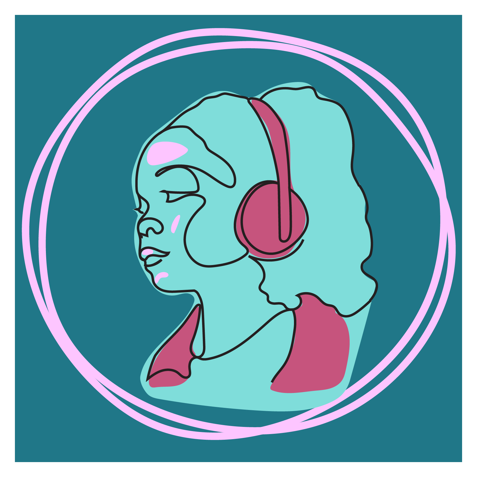 PDA Society Big Give Christmas Challenge 2025 PDA Society Big Give Christmas Challenge 2025