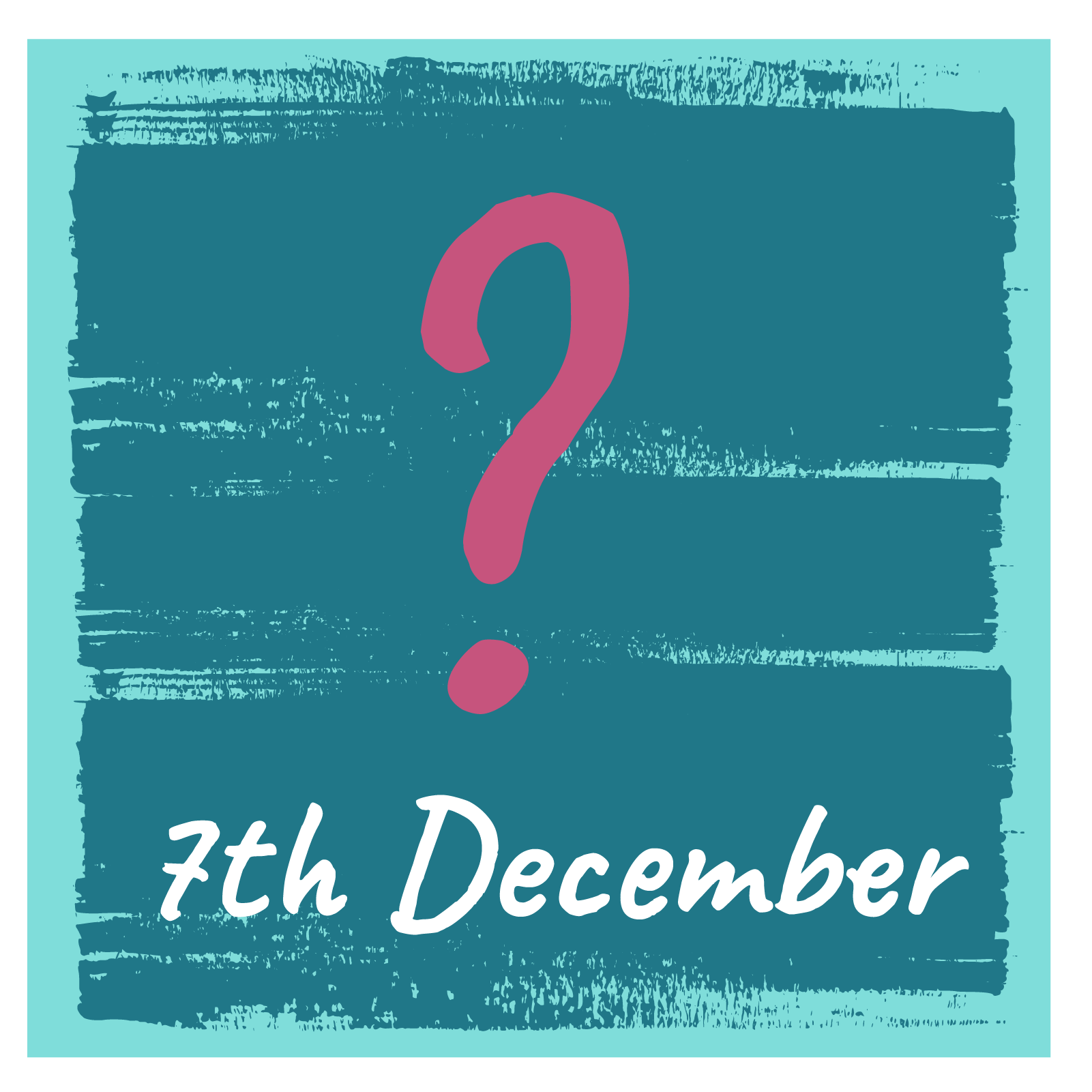 PDA Society Big Give Christmas Challenge 2025