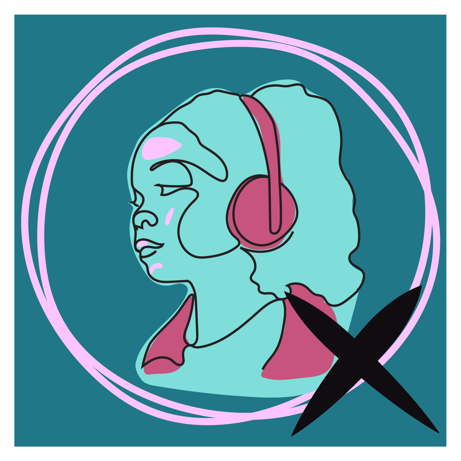 PDA Society Big Give Christmas Challenge 2025 PDA Society Big Give Christmas Challenge 2025