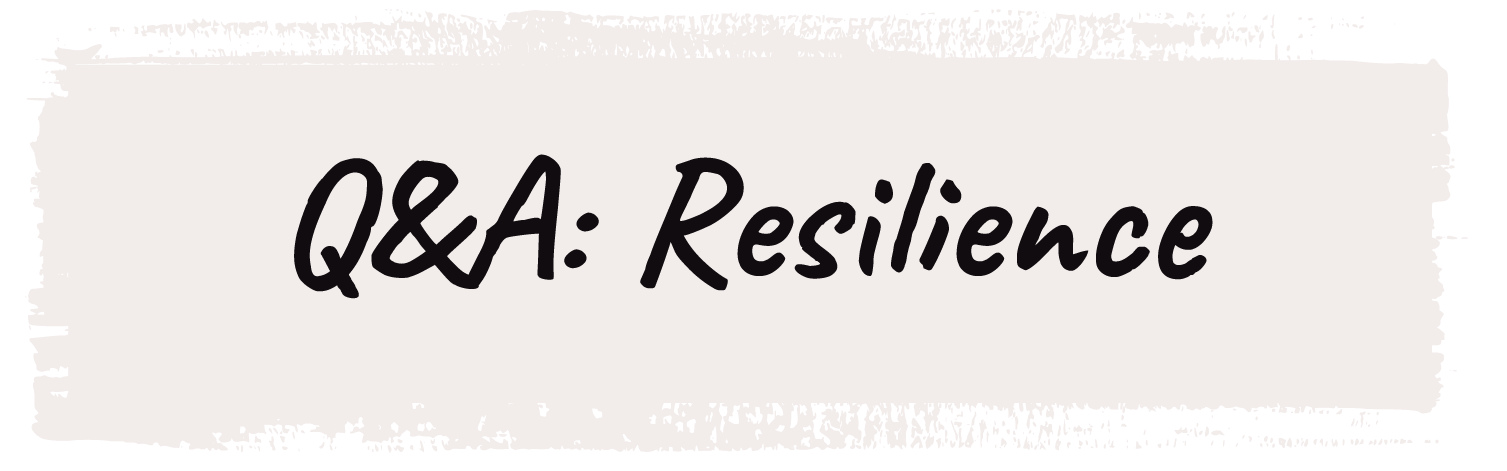 PDA Society Big Give Christmas Challenge 2025 PDA Society Big Give Christmas Challenge 2025