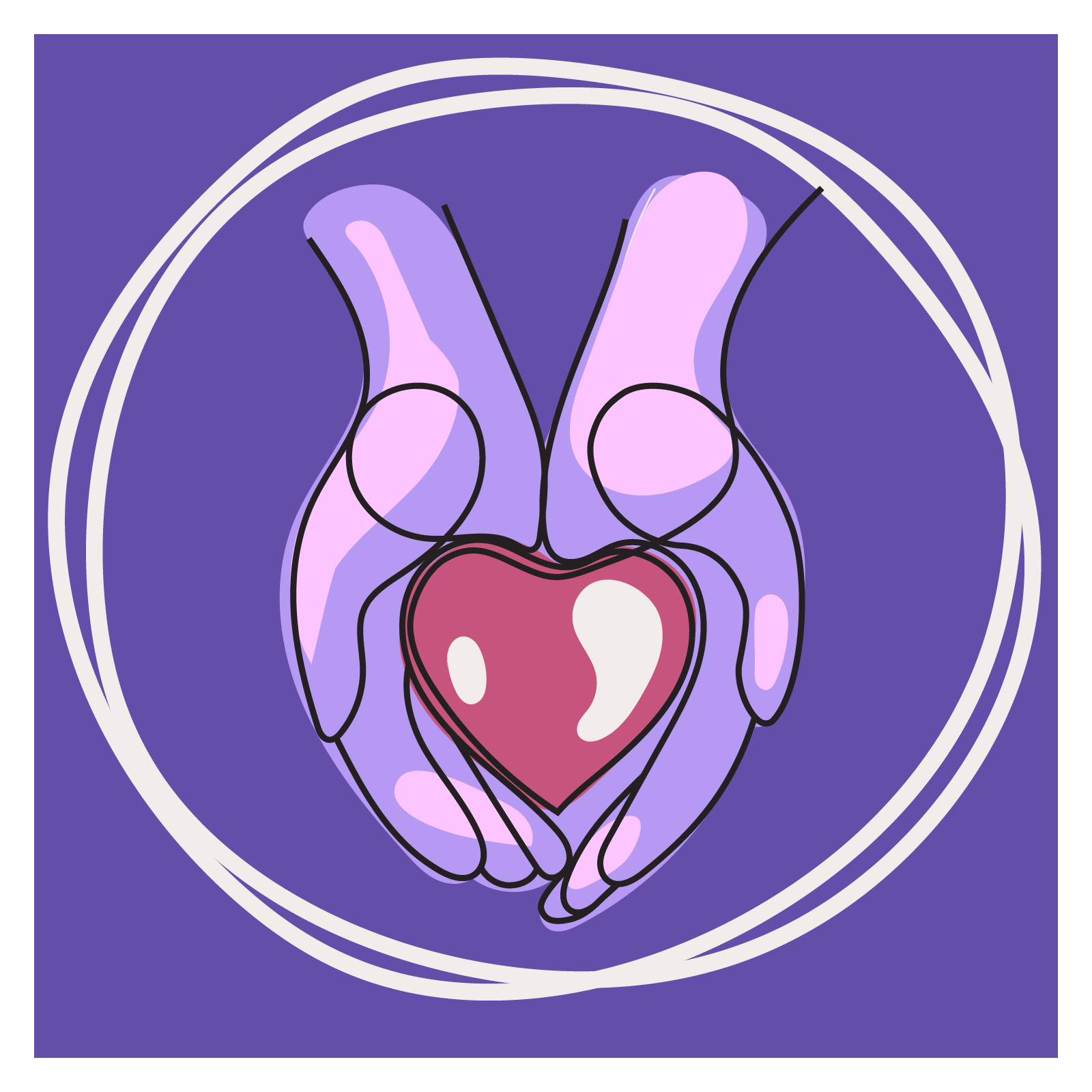 PDA Society Big Give Christmas Challenge 2025 PDA Society Big Give Christmas Challenge 2025