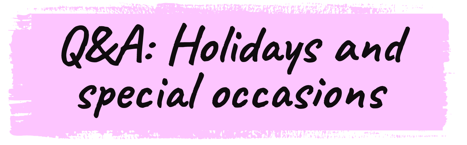 PDA Society Big Give Christmas Challenge 2025 PDA Society Big Give Christmas Challenge 2025