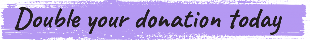 PDA Society Big Give Christmas Challenge 2025