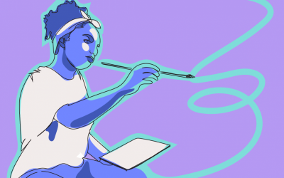 Calling young PDAers: do you want to change how adults see PDA?