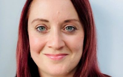 PDA Society welcomes its new CEO